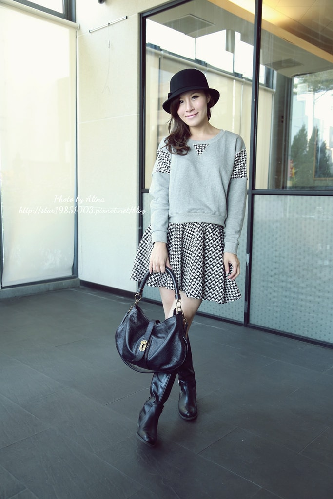 20251023-34fbs 20251023-34fbs