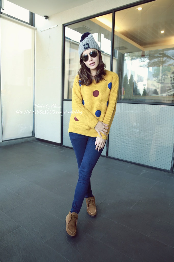 20251023-44z2g 20251023-44z2g