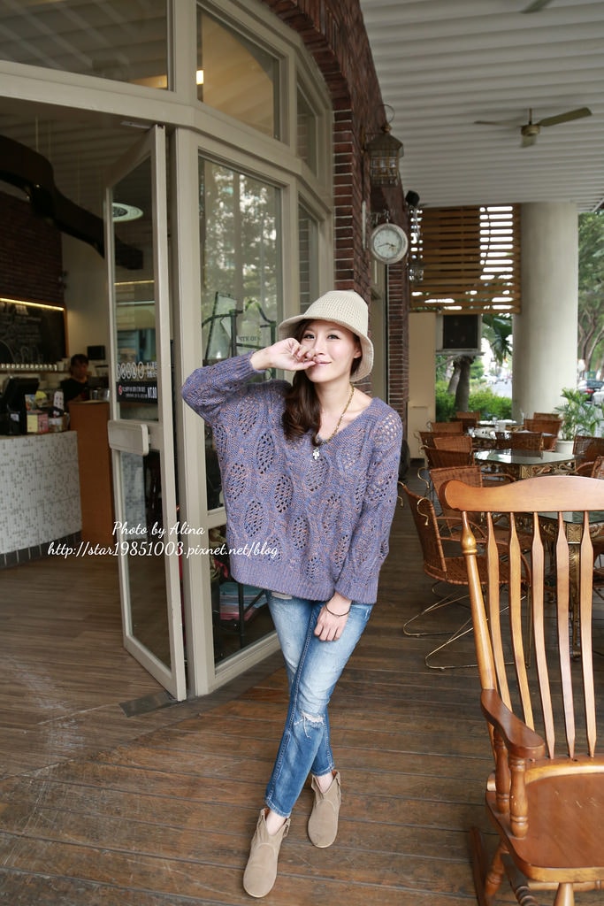 20251023-5mq4i 20251023-5mq4i