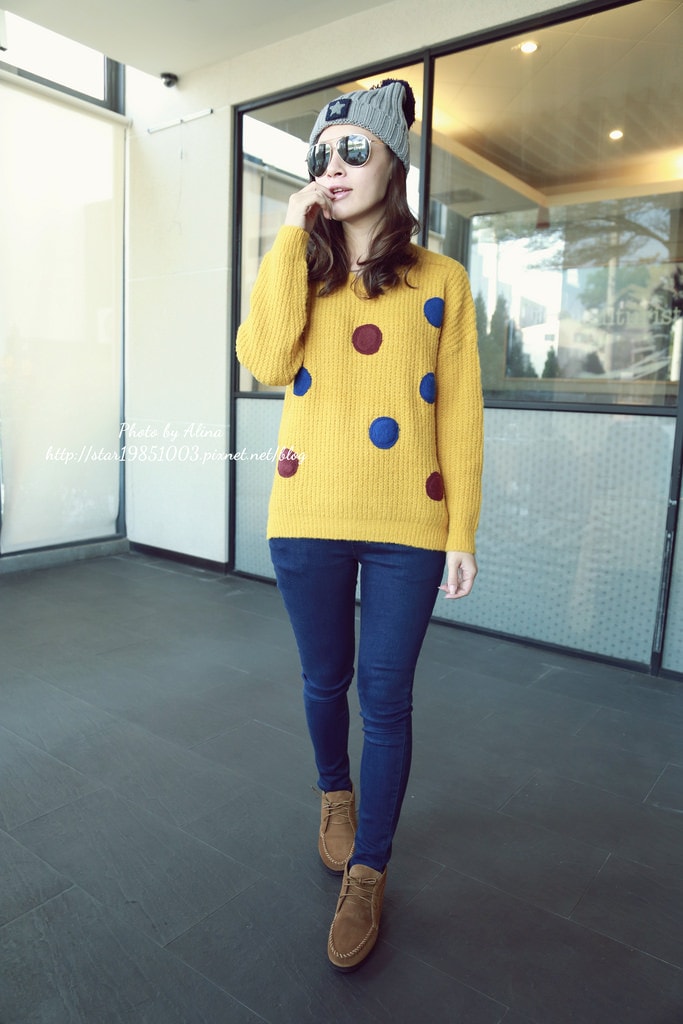 20251023-6v17e 20251023-6v17e