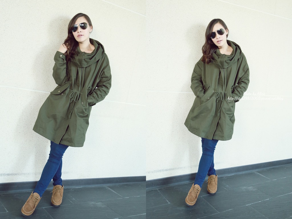 20251023-6xk09 20251023-6xk09