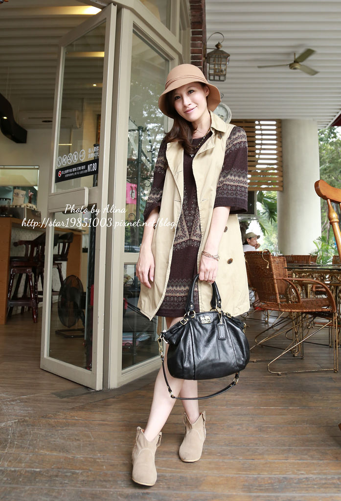 20251023-77r1t 20251023-77r1t