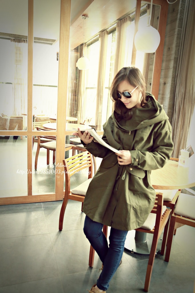 20251023-7b3ek 20251023-7b3ek