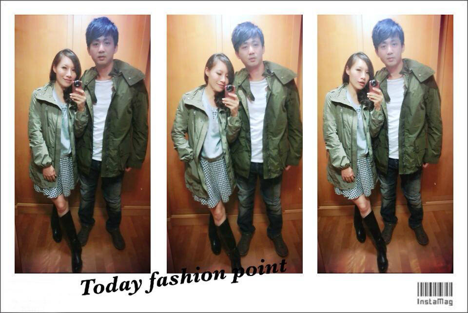 20251023-7qw9i 20251023-7qw9i