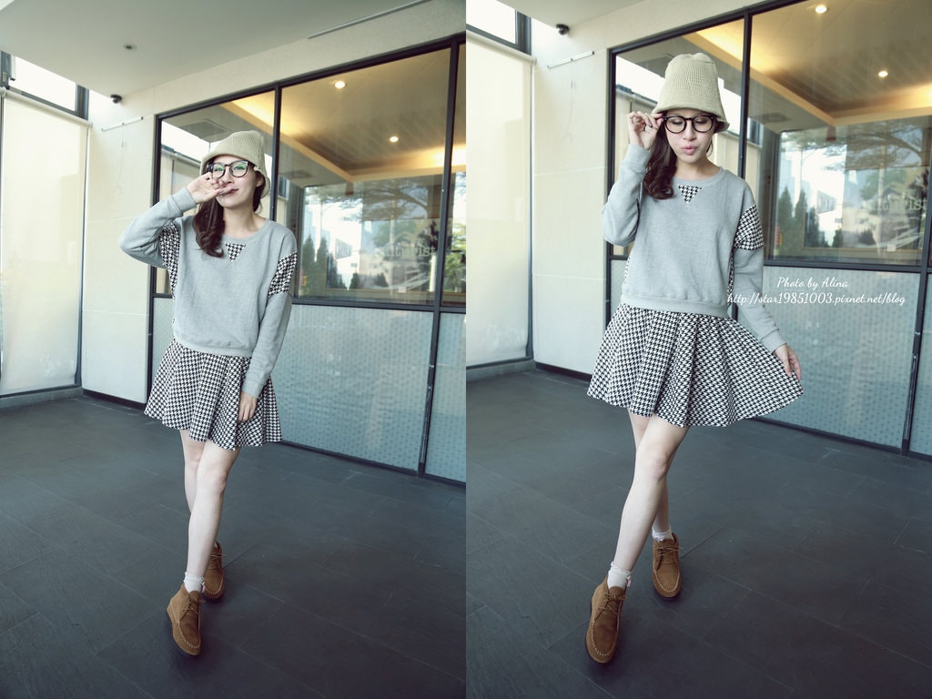 20251023-7vsx9 20251023-7vsx9