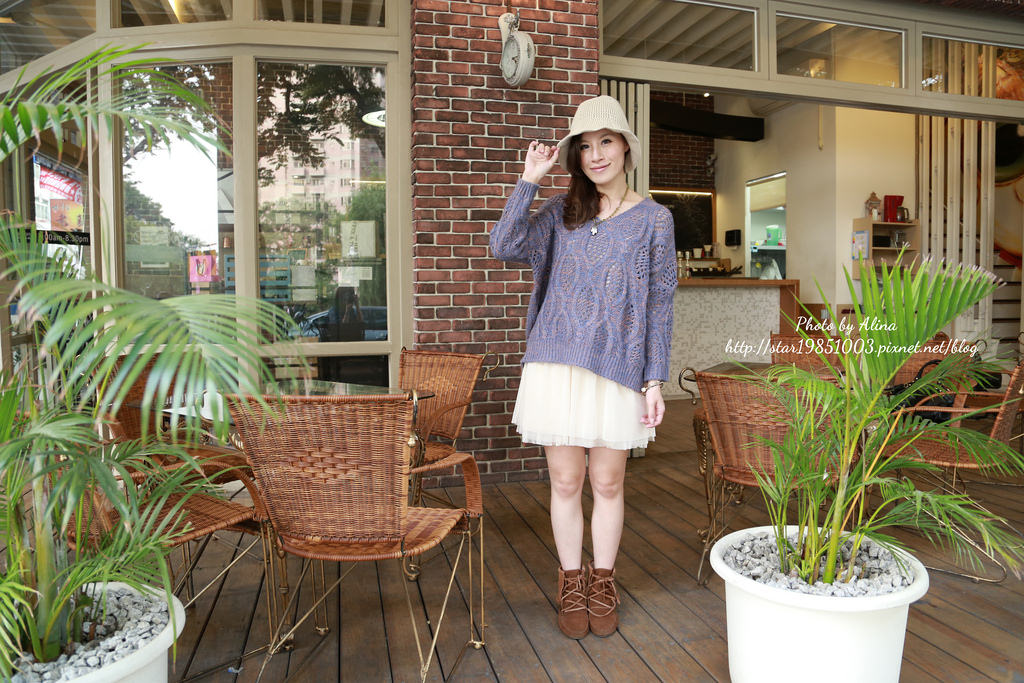 20251023-9a34z 20251023-9a34z