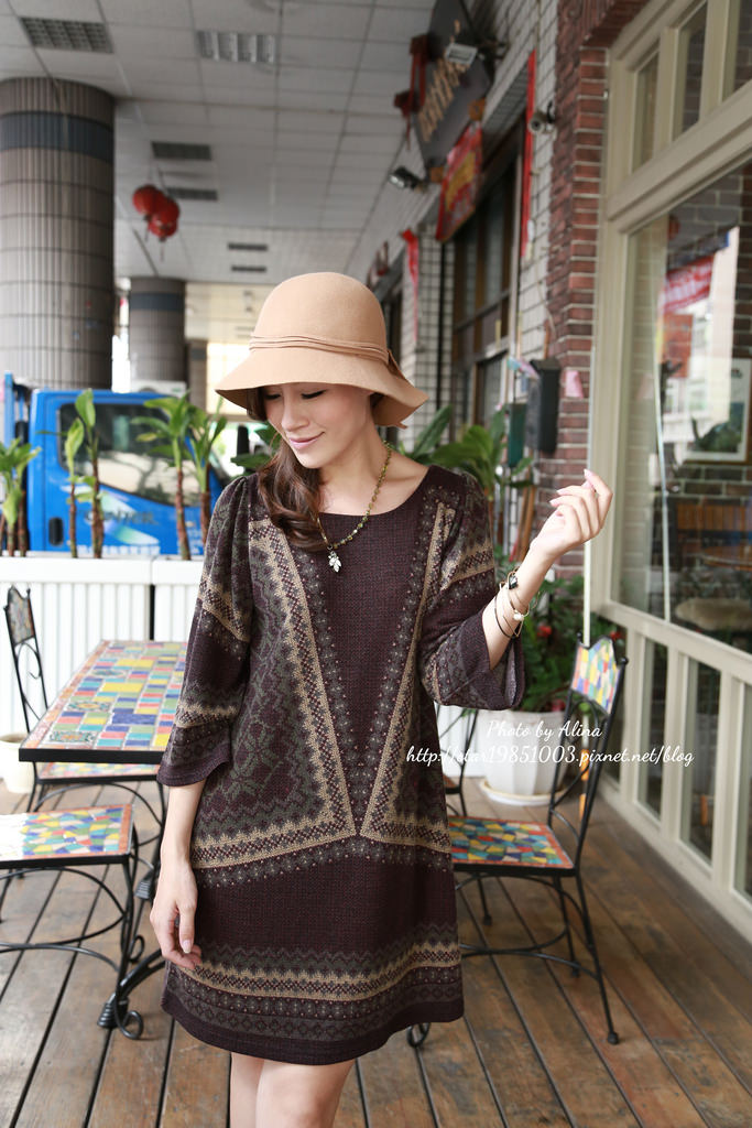 20251023-9cxf5 20251023-9cxf5