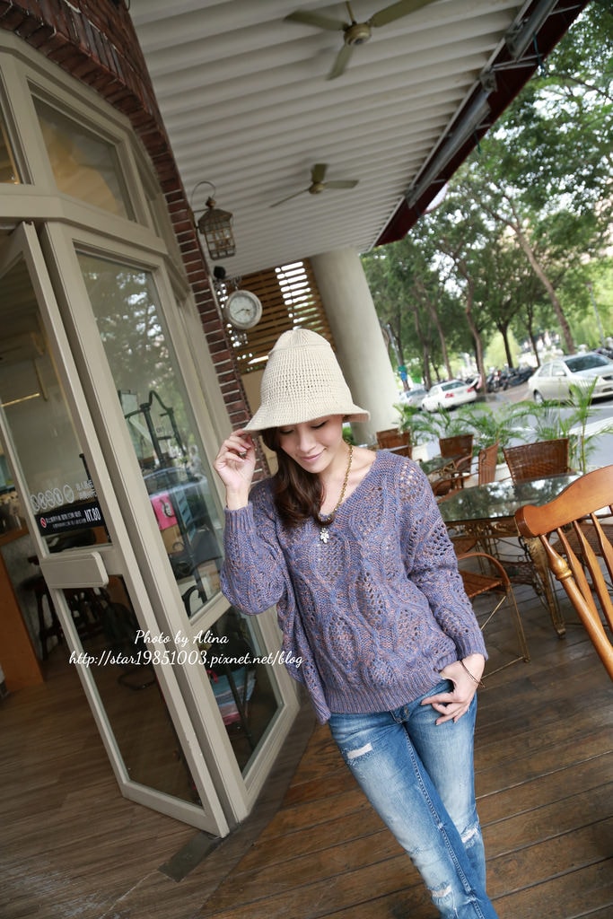 20251023-9u97c 20251023-9u97c