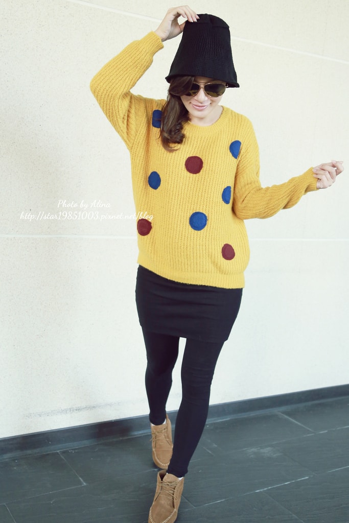 20251023-ak22i 20251023-ak22i