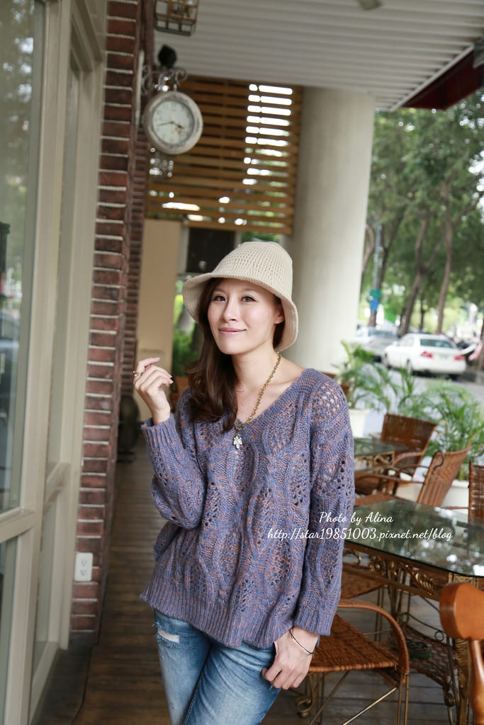 20251023-bhair 20251023-bhair