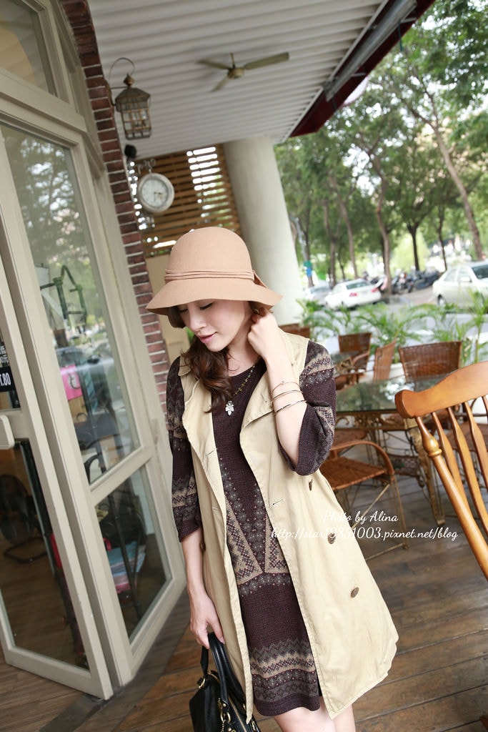 20251023-e1zx9 20251023-e1zx9