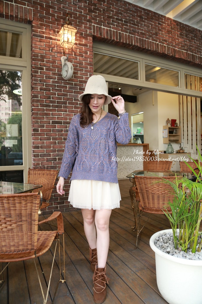 20251023-ee7h7 20251023-ee7h7