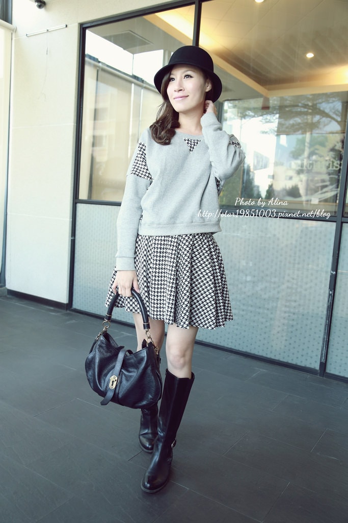 20251023-fb88l 20251023-fb88l