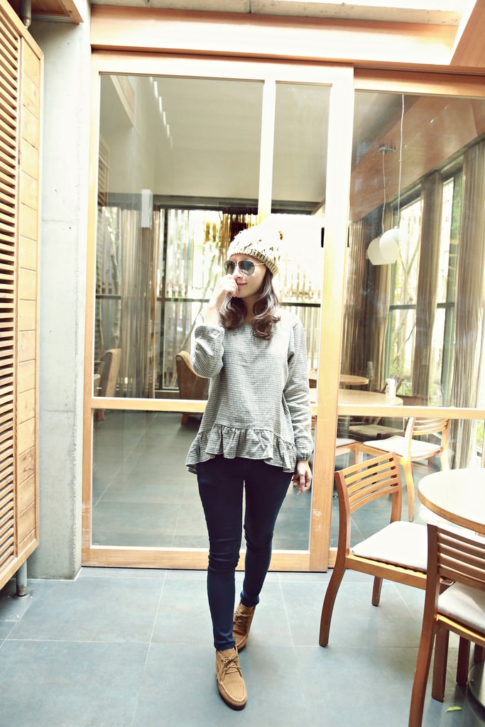 20251023-fh5y4 20251023-fh5y4