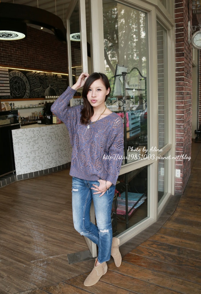 20251023-g68xk 20251023-g68xk