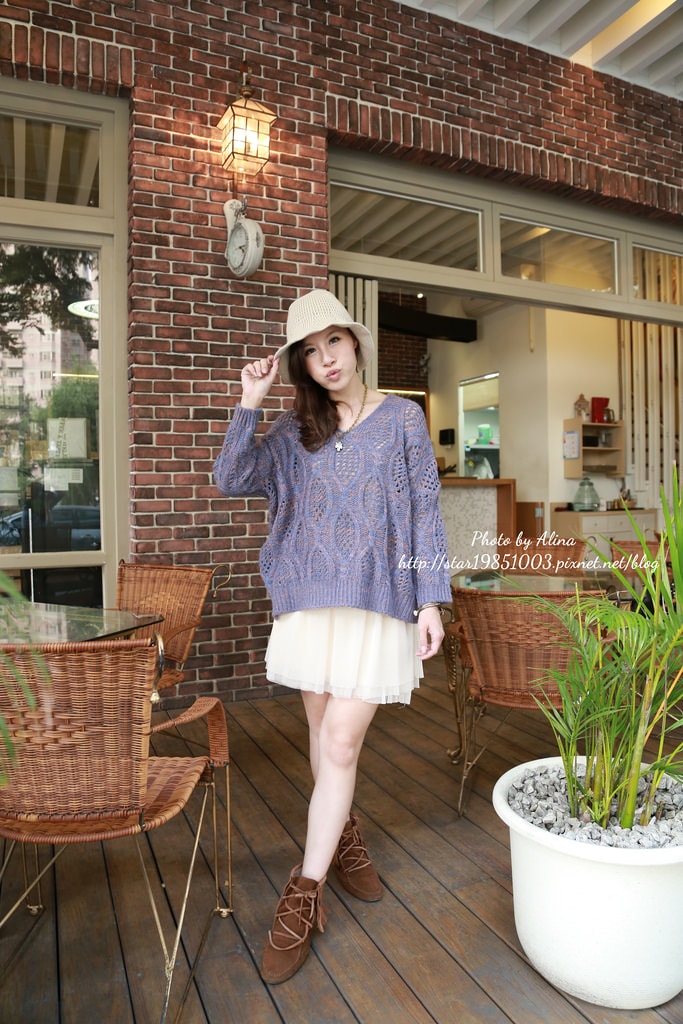 20251023-h96eo 20251023-h96eo