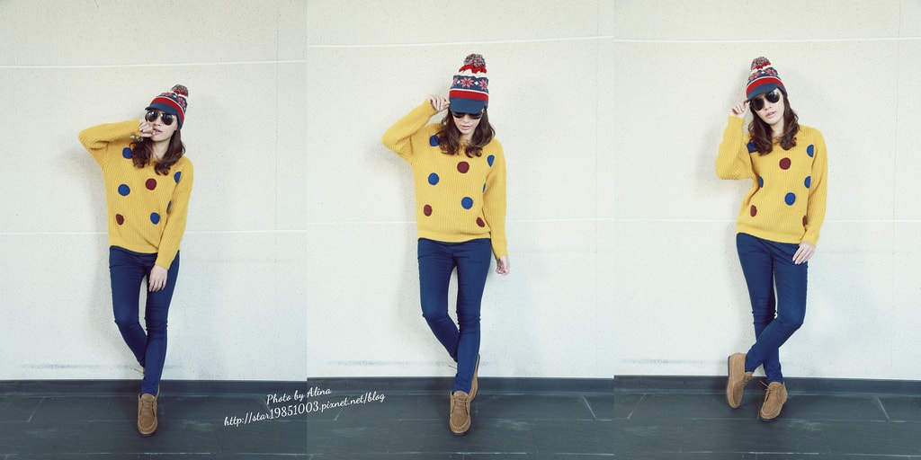 20251023-haupg 20251023-haupg