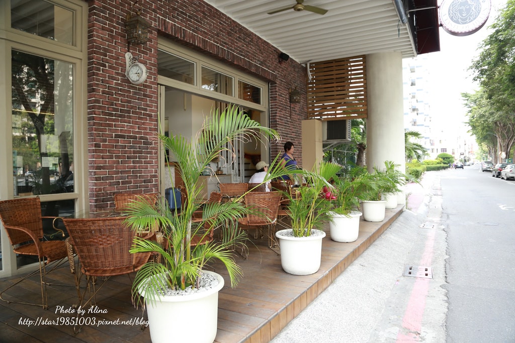 20251023-j31pu 20251023-j31pu