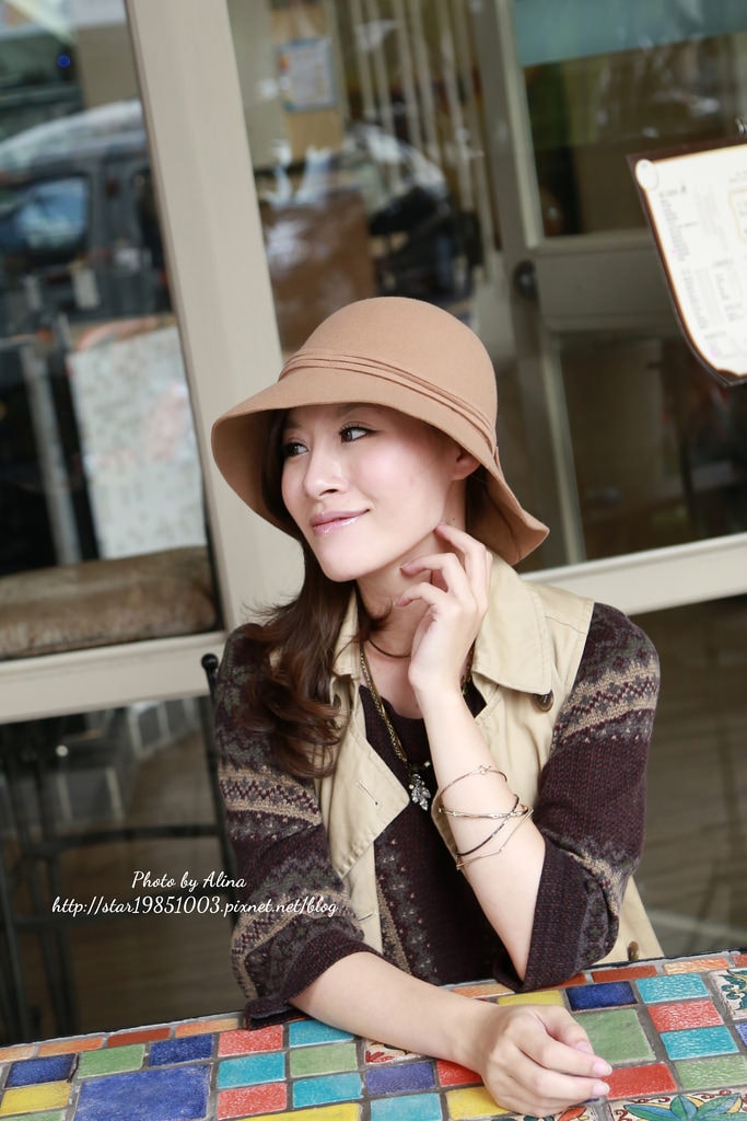 20251023-j6103 20251023-j6103