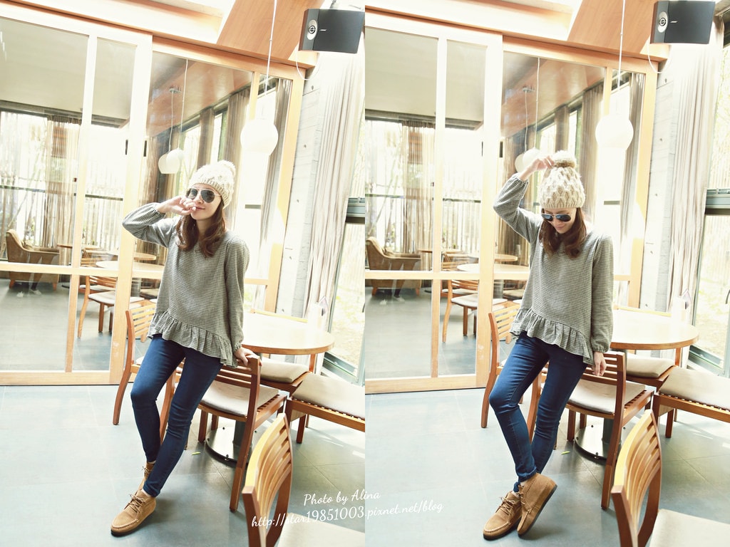 20251023-ljsty 20251023-ljsty