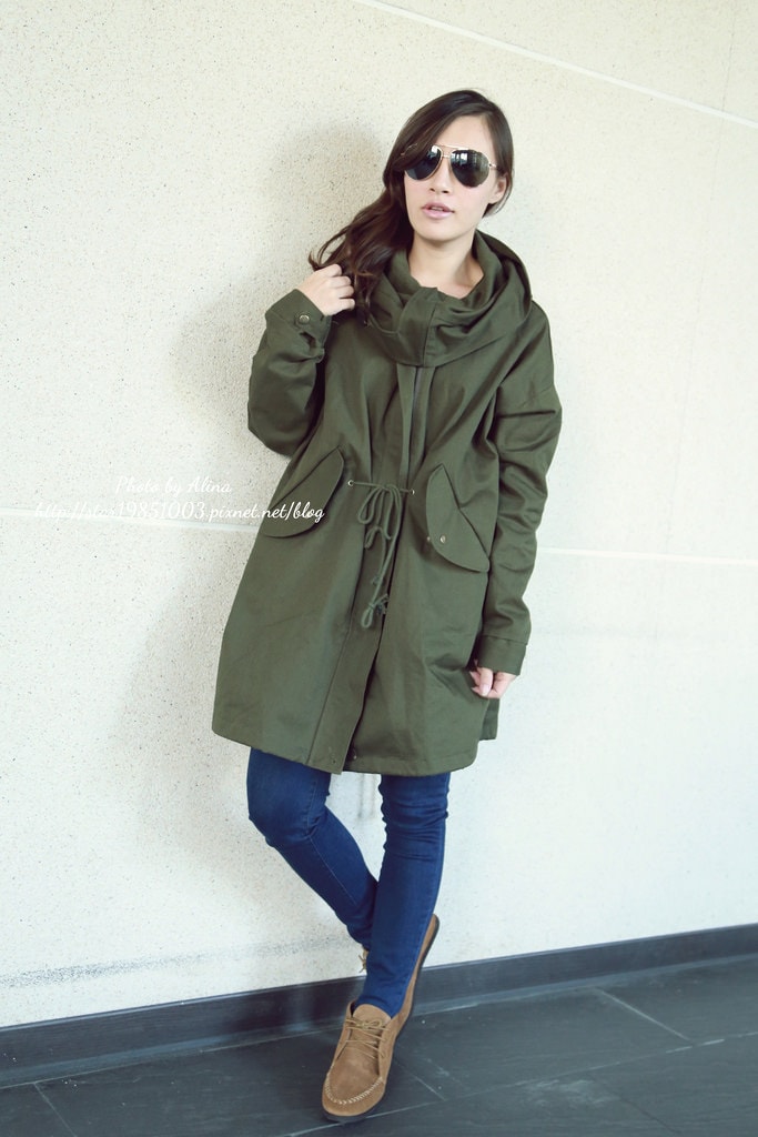 20251023-mwwz5 20251023-mwwz5