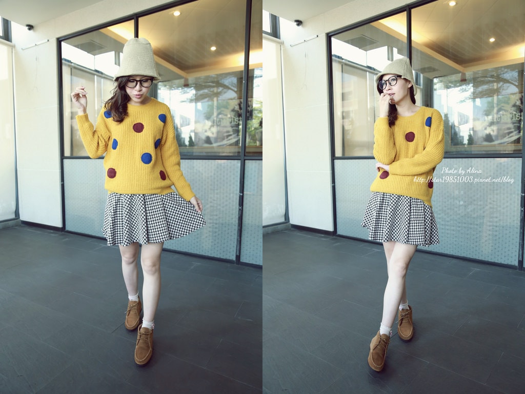 20251023-n2wud 20251023-n2wud