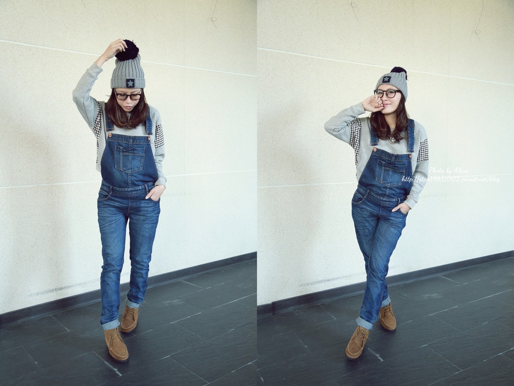 20251023-nidok 20251023-nidok