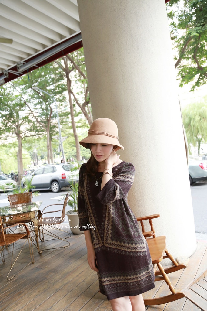 20251023-qsh62 20251023-qsh62