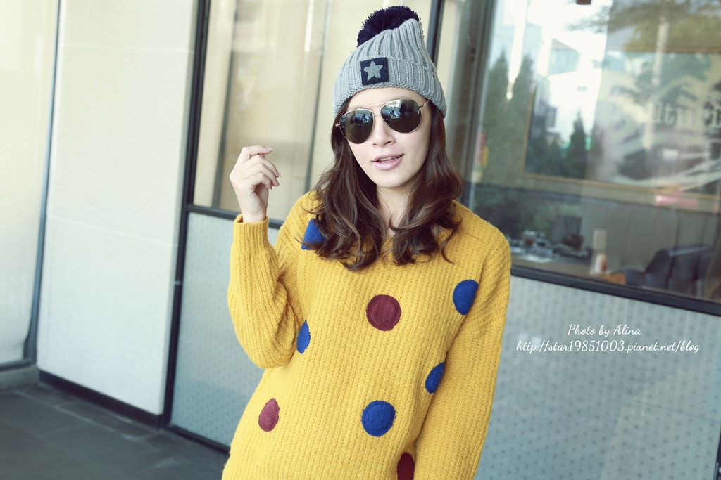 20251023-rn8qs 20251023-rn8qs