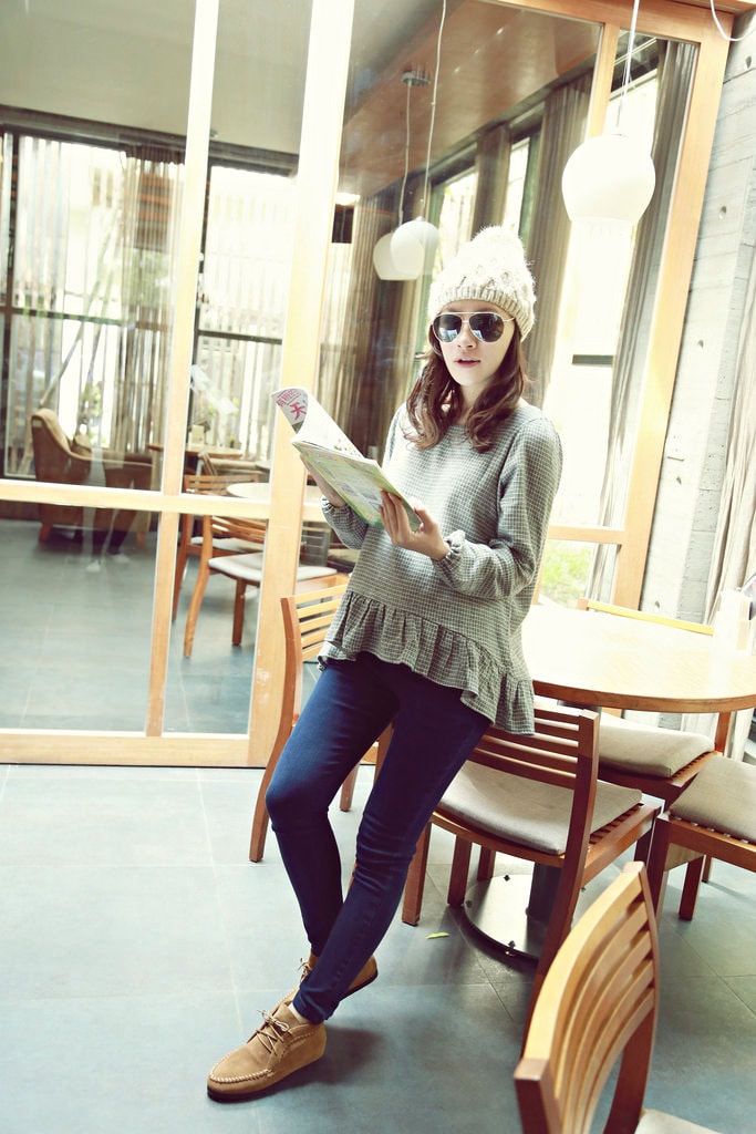 20251023-uan4j 20251023-uan4j