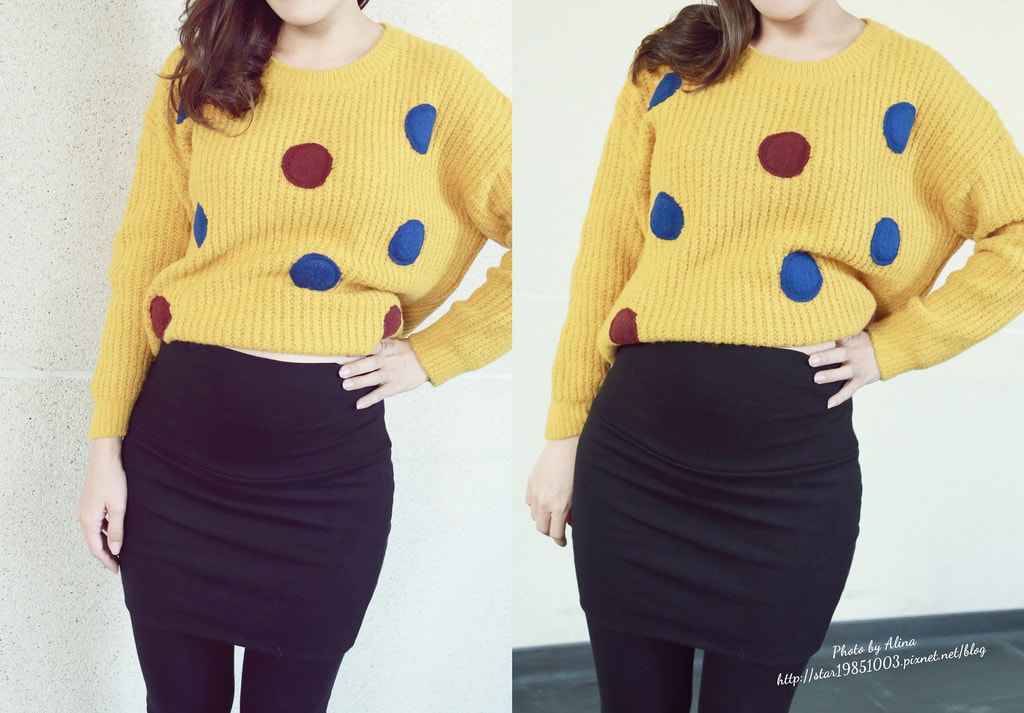 20251023-xahqp 20251023-xahqp