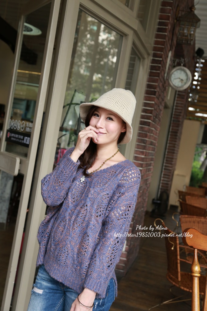 20251023-y852o 20251023-y852o