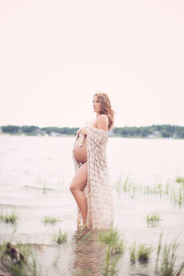 20251023-2hhur 20251023-2hhur