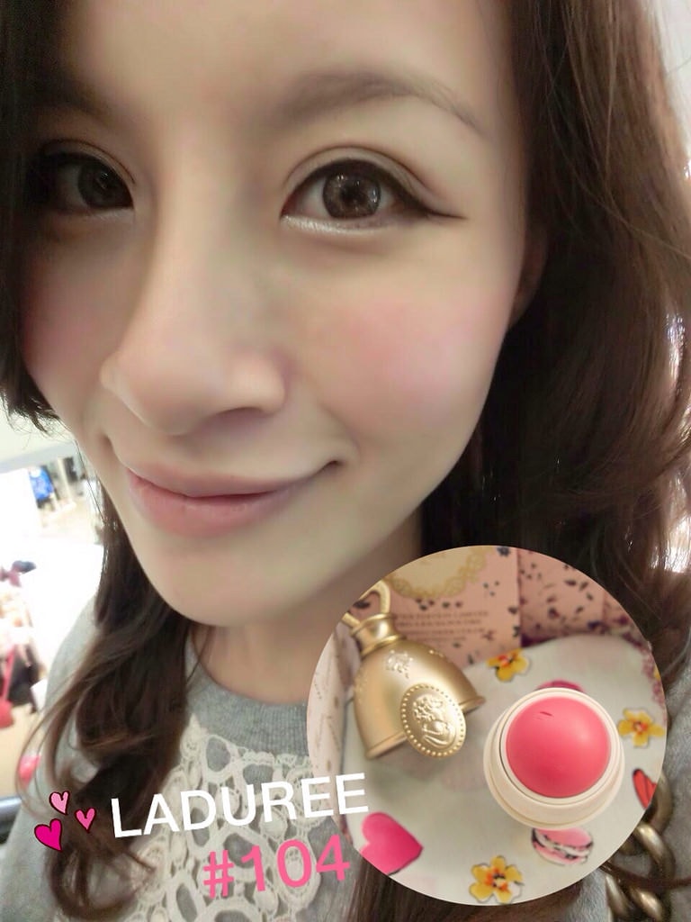 20251023-3iuqk 20251023-3iuqk