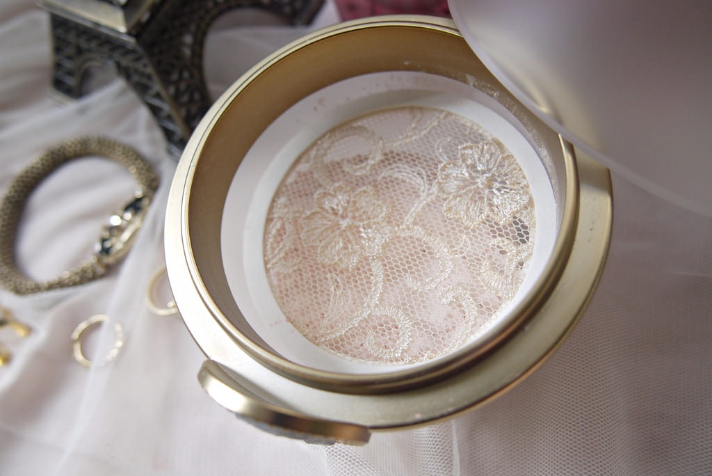 20251023-40haw 20251023-40haw