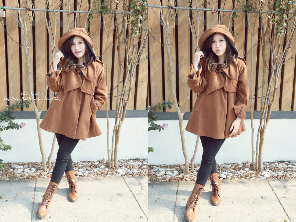 20251023-4ah9d 20251023-4ah9d