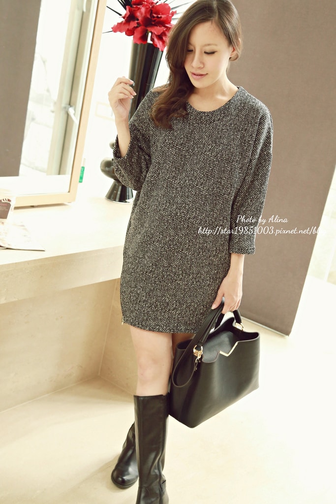 20251023-544d5 20251023-544d5