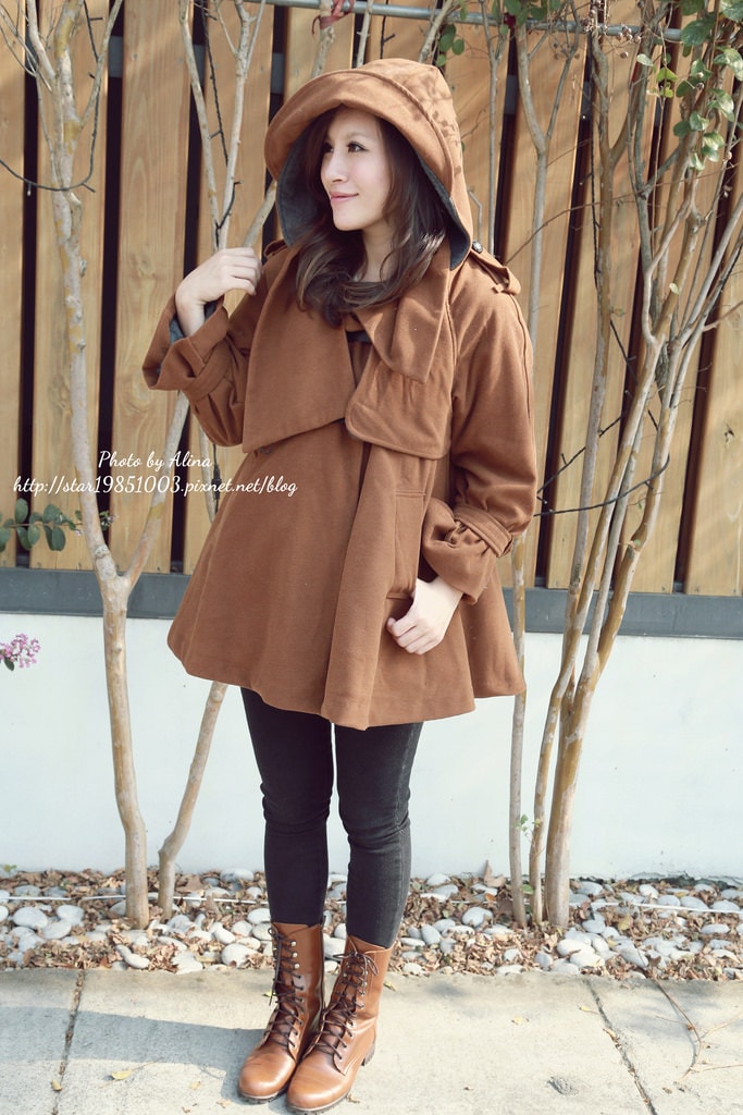 20251023-58uss 20251023-58uss