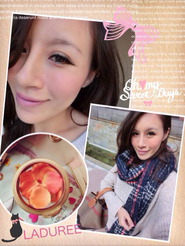 20251023-5hjp3 20251023-5hjp3