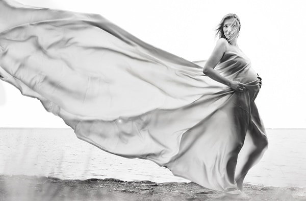 20251023-6l9by 20251023-6l9by