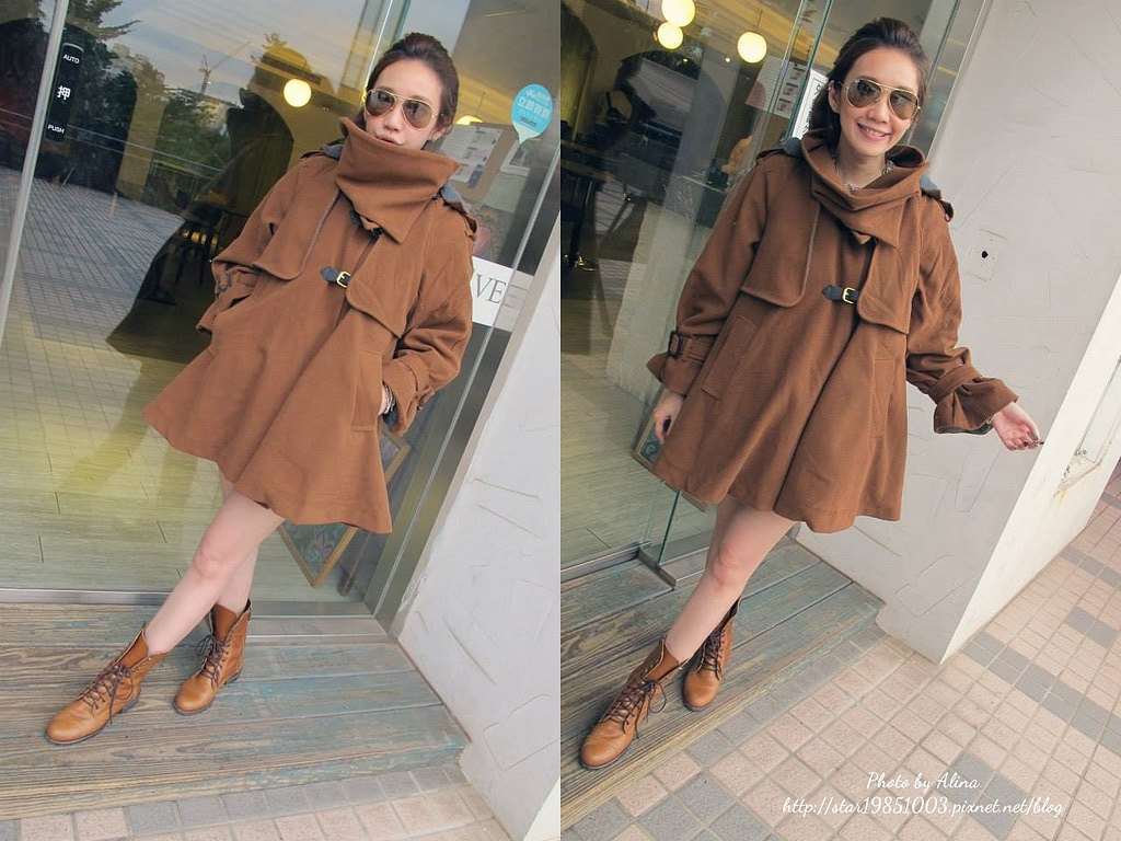 20251023-6qbz6 20251023-6qbz6