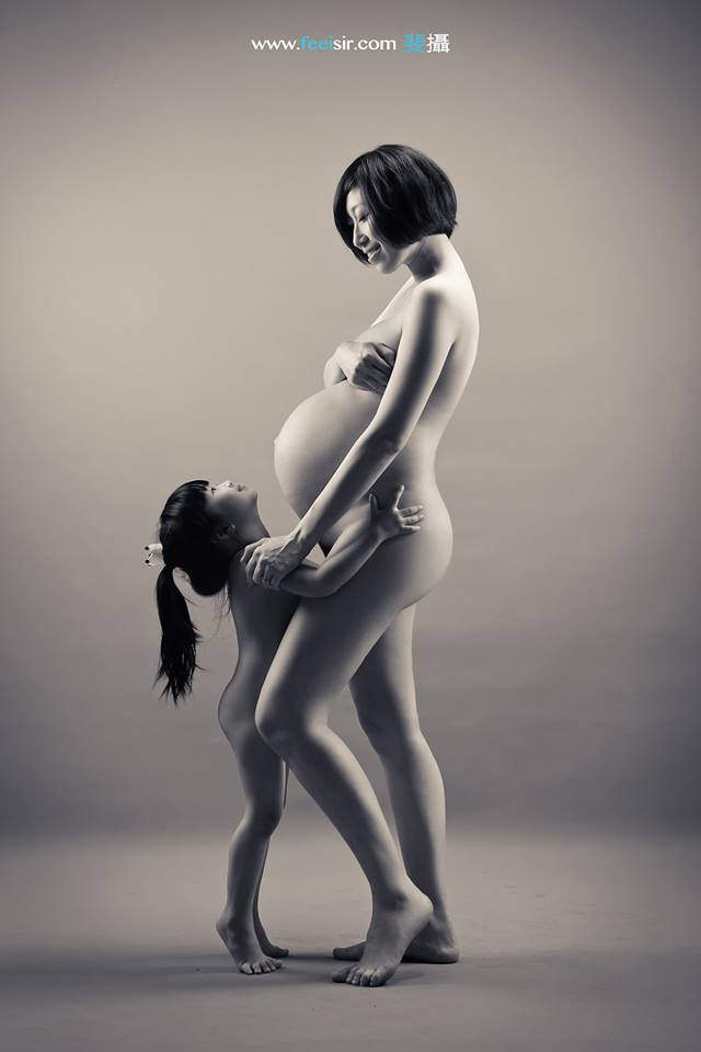 20251023-6qidj 20251023-6qidj