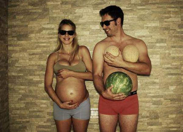 20251023-701na 20251023-701na