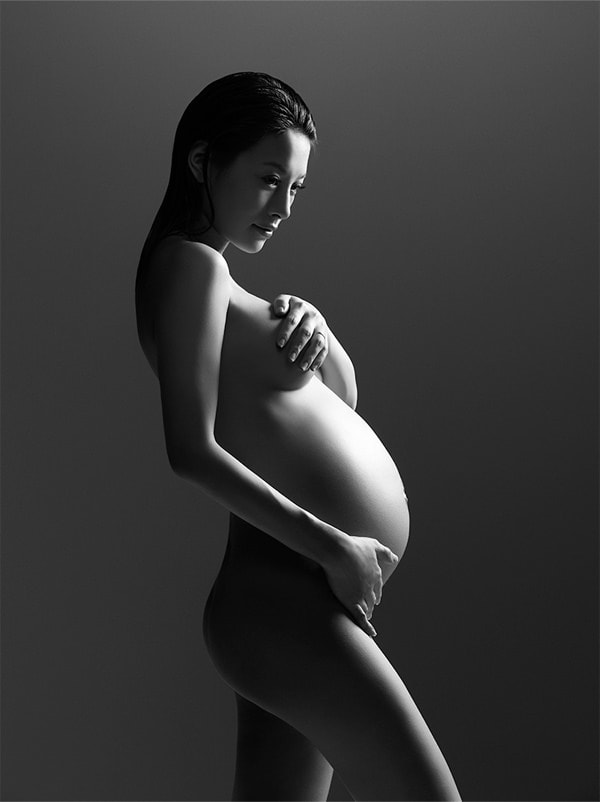 20251023-8s3md 20251023-8s3md