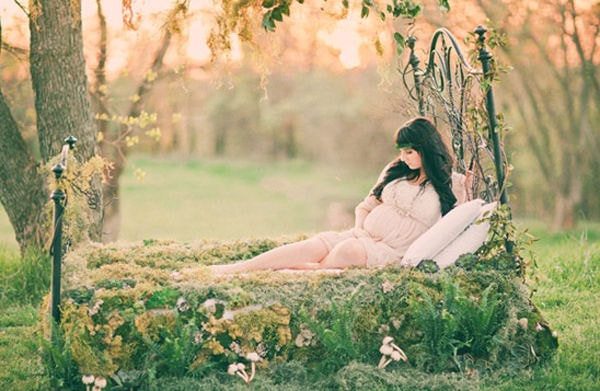 20251023-8x2y1 20251023-8x2y1