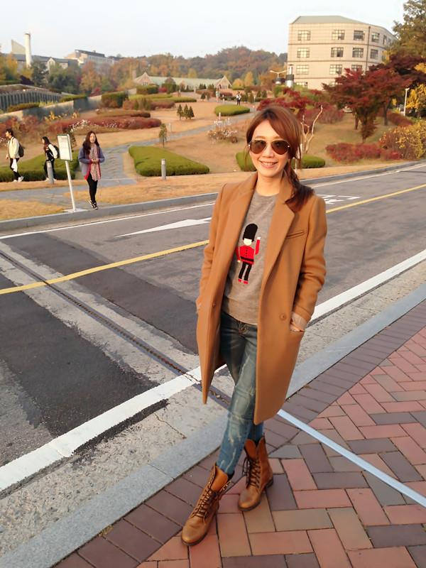 20251023-9x9l4 20251023-9x9l4