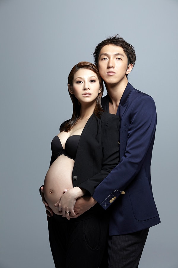 20251023-a4vkt 20251023-a4vkt