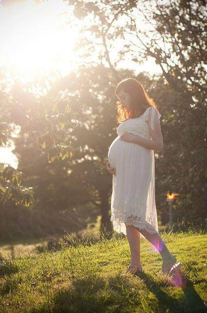 20251023-aybm0 20251023-aybm0