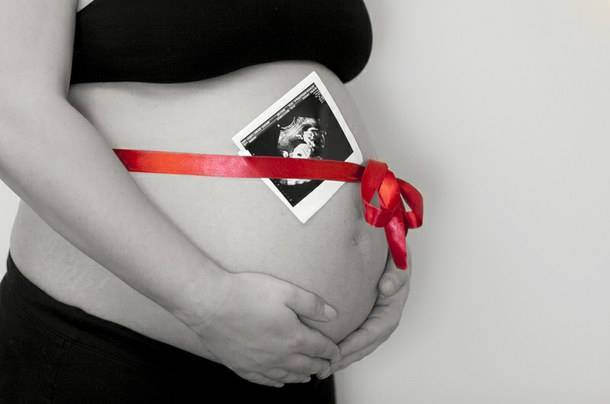 20251023-d9248 20251023-d9248