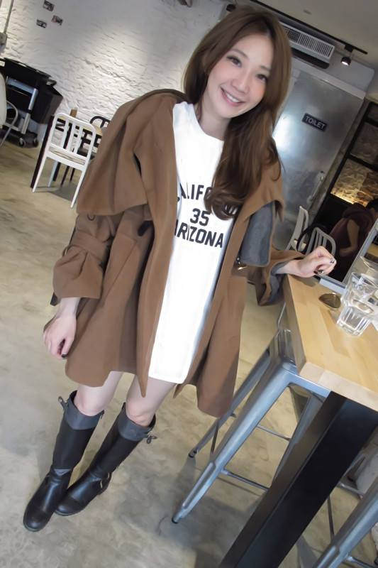 20251023-drcdk 20251023-drcdk